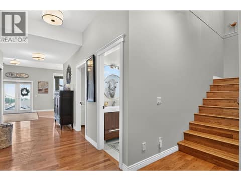 Photo 44 of 871 Kuipers Crescent, Upper Mission, Kelowna