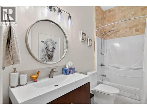 Photo 45 of 871 Kuipers Crescent, Upper Mission, Kelowna