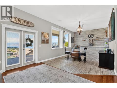 Photo 47 of 871 Kuipers Crescent, Upper Mission, Kelowna