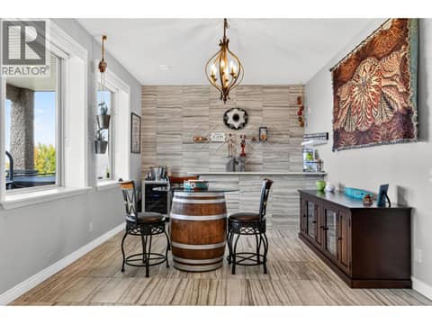 Photo 48 of 871 Kuipers Crescent, Upper Mission, Kelowna