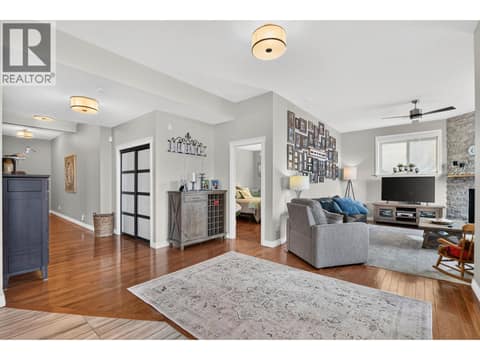 Photo 50 of 871 Kuipers Crescent, Upper Mission, Kelowna