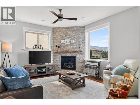 Photo 51 of 871 Kuipers Crescent, Upper Mission, Kelowna