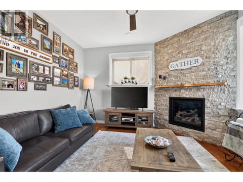 Photo 52 of 871 Kuipers Crescent, Upper Mission, Kelowna