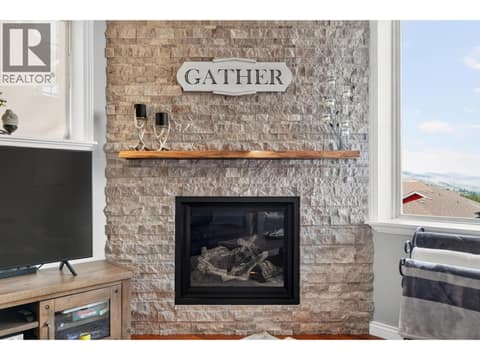 Photo 53 of 871 Kuipers Crescent, Upper Mission, Kelowna