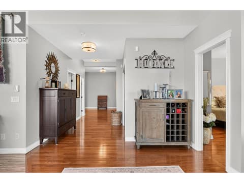 Photo 54 of 871 Kuipers Crescent, Upper Mission, Kelowna