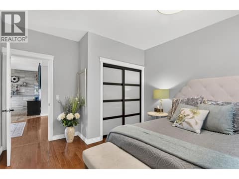 Photo 56 of 871 Kuipers Crescent, Upper Mission, Kelowna