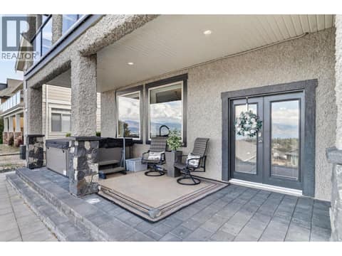 Photo 57 of 871 Kuipers Crescent, Upper Mission, Kelowna