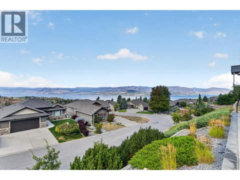 Photo 58 of 871 Kuipers Crescent, Upper Mission, Kelowna
