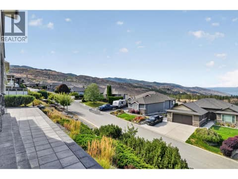 Photo 59 of 871 Kuipers Crescent, Upper Mission, Kelowna