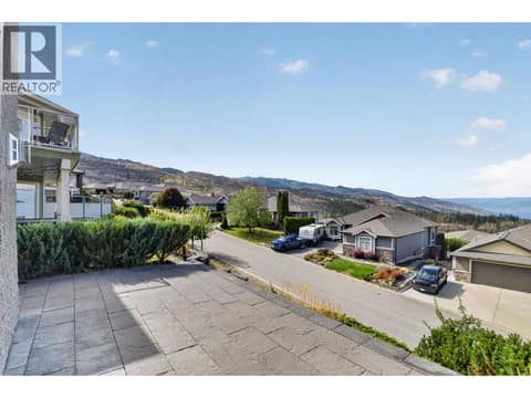 Photo 60 of 871 Kuipers Crescent, Upper Mission, Kelowna