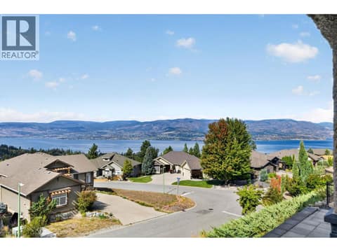 Photo 61 of 871 Kuipers Crescent, Upper Mission, Kelowna