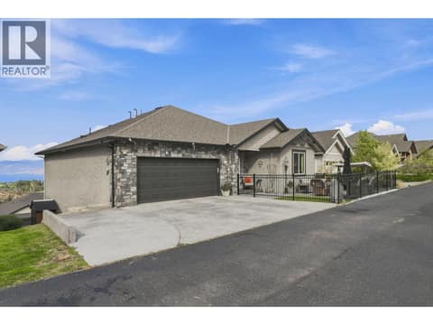 Photo 62 of 871 Kuipers Crescent, Upper Mission, Kelowna