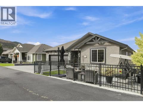 Photo 63 of 871 Kuipers Crescent, Upper Mission, Kelowna