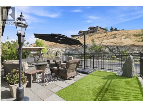 Photo 64 of 871 Kuipers Crescent, Upper Mission, Kelowna
