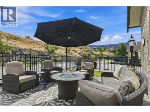Photo 65 of 871 Kuipers Crescent, Upper Mission, Kelowna