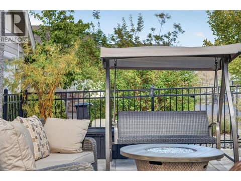 Photo 66 of 871 Kuipers Crescent, Upper Mission, Kelowna