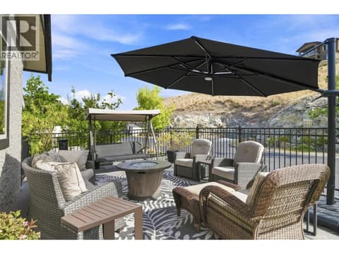 Photo 68 of 871 Kuipers Crescent, Upper Mission, Kelowna