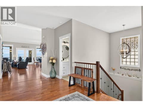 Photo 7 of 871 Kuipers Crescent, Upper Mission, Kelowna