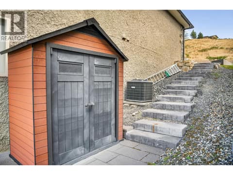 Photo 74 of 871 Kuipers Crescent, Upper Mission, Kelowna