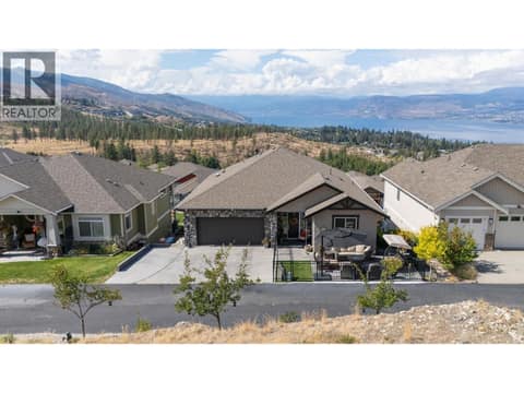 Photo 75 of 871 Kuipers Crescent, Upper Mission, Kelowna