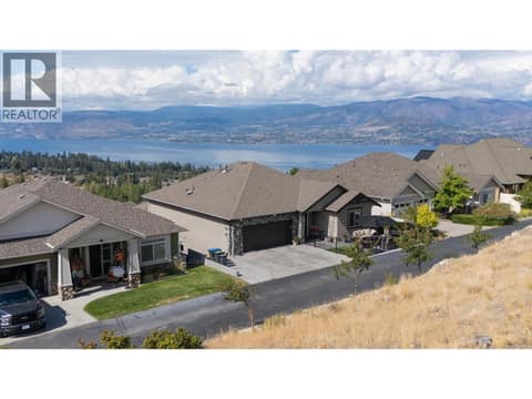 Photo 76 of 871 Kuipers Crescent, Upper Mission, Kelowna