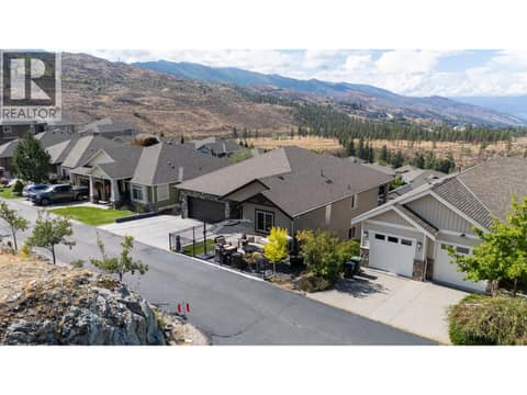 Photo 77 of 871 Kuipers Crescent, Upper Mission, Kelowna