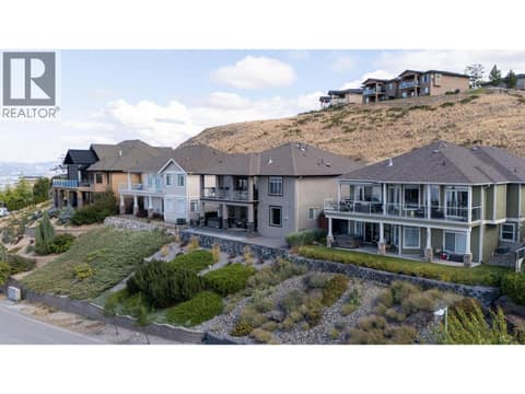 Photo 78 of 871 Kuipers Crescent, Upper Mission, Kelowna