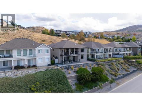Photo 79 of 871 Kuipers Crescent, Upper Mission, Kelowna