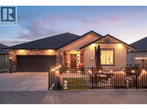 Photo 81 of 871 Kuipers Crescent, Upper Mission, Kelowna