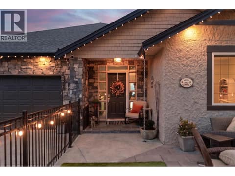 Photo 83 of 871 Kuipers Crescent, Upper Mission, Kelowna
