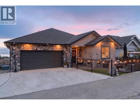 Photo 84 of 871 Kuipers Crescent, Upper Mission, Kelowna