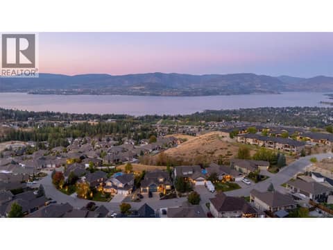 Photo 89 of 871 Kuipers Crescent, Upper Mission, Kelowna