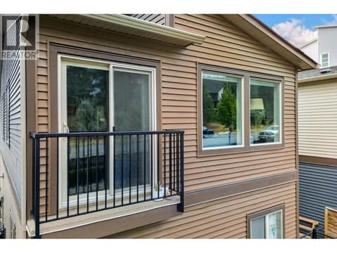 Photo 14 of 1850 Hugh Allan Drive Unit# 171, Pineview Valley, Kamloops