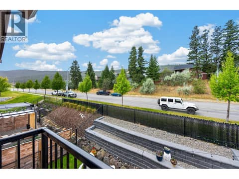 Photo 15 of 1850 Hugh Allan Drive Unit# 171, Pineview Valley, Kamloops