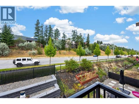 Photo 16 of 1850 Hugh Allan Drive Unit# 171, Pineview Valley, Kamloops