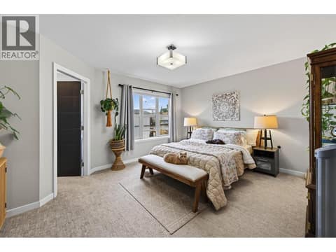 Photo 18 of 1850 Hugh Allan Drive Unit# 171, Pineview Valley, Kamloops