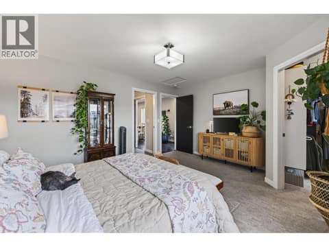 Photo 19 of 1850 Hugh Allan Drive Unit# 171, Pineview Valley, Kamloops