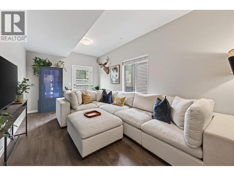 Photo 21 of 1850 Hugh Allan Drive Unit# 171, Pineview Valley, Kamloops