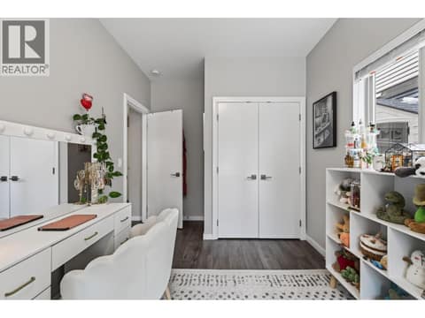 Photo 25 of 1850 Hugh Allan Drive Unit# 171, Pineview Valley, Kamloops