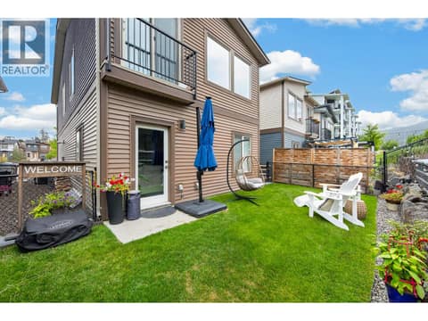 Photo 30 of 1850 Hugh Allan Drive Unit# 171, Pineview Valley, Kamloops