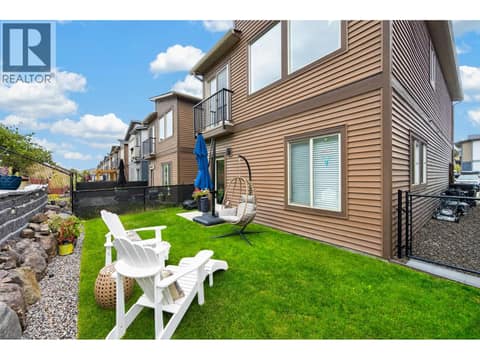 Photo 31 of 1850 Hugh Allan Drive Unit# 171, Pineview Valley, Kamloops