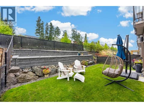 Photo 32 of 1850 Hugh Allan Drive Unit# 171, Pineview Valley, Kamloops