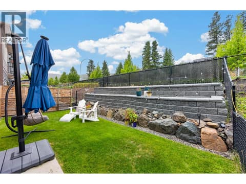 Photo 33 of 1850 Hugh Allan Drive Unit# 171, Pineview Valley, Kamloops