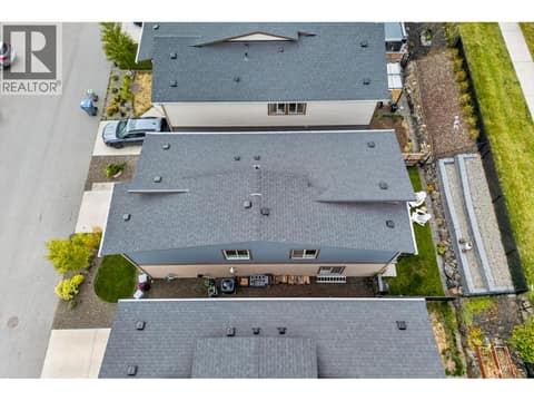 Photo 36 of 1850 Hugh Allan Drive Unit# 171, Pineview Valley, Kamloops