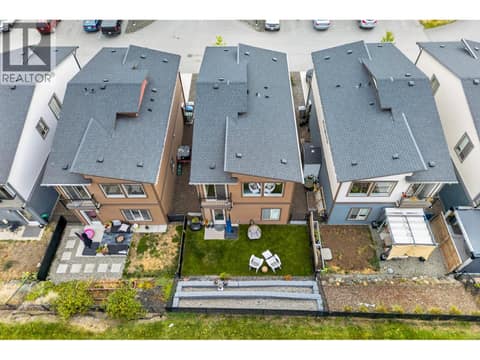 Photo 37 of 1850 Hugh Allan Drive Unit# 171, Pineview Valley, Kamloops