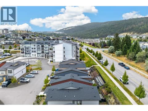 Photo 40 of 1850 Hugh Allan Drive Unit# 171, Pineview Valley, Kamloops