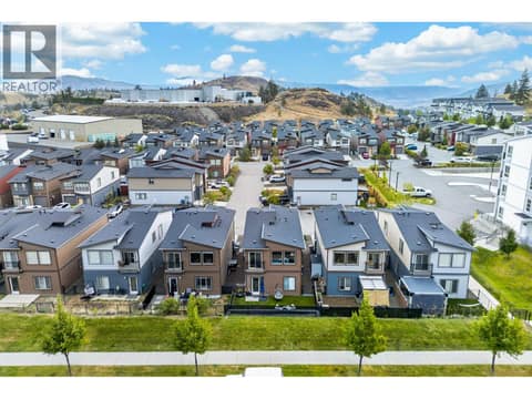 Photo 41 of 1850 Hugh Allan Drive Unit# 171, Pineview Valley, Kamloops
