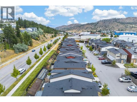 Photo 42 of 1850 Hugh Allan Drive Unit# 171, Pineview Valley, Kamloops