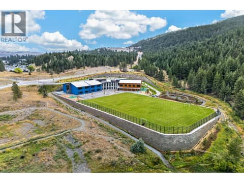 Photo 43 of 1850 Hugh Allan Drive Unit# 171, Pineview Valley, Kamloops