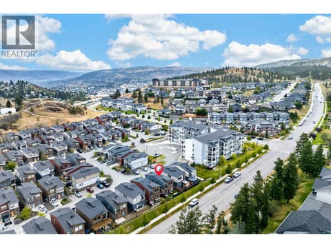 Photo 45 of 1850 Hugh Allan Drive Unit# 171, Pineview Valley, Kamloops